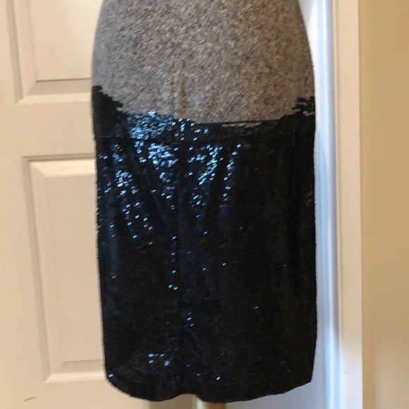 Very unique dresss Narsico Rodriguez - Picture 6 of 8